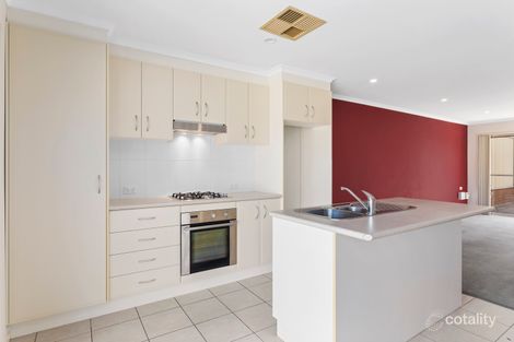 Property photo of 4/8-10 Erin Street Queanbeyan NSW 2620