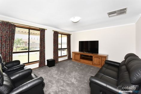 Property photo of 51 Barton Drive Trott Park SA 5158