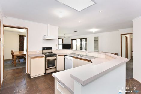Property photo of 51 Barton Drive Trott Park SA 5158