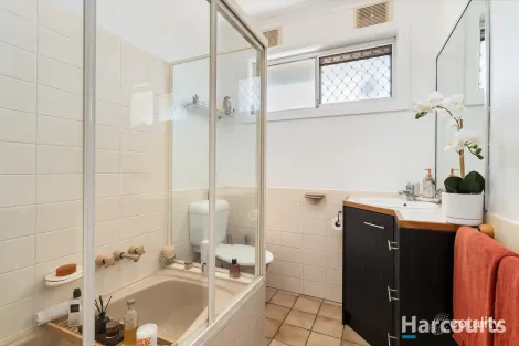 Property photo of 121 Hillsborough Road Hillsborough NSW 2290