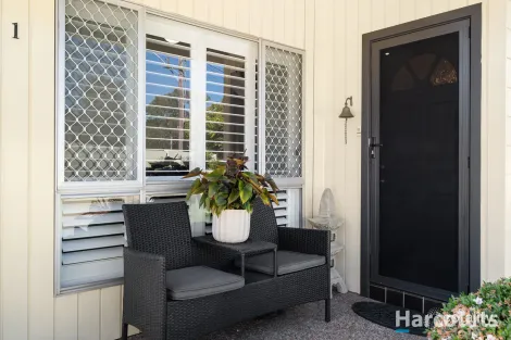 Property photo of 121 Hillsborough Road Hillsborough NSW 2290