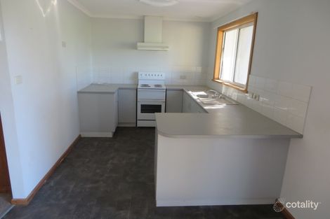 Property photo of 16 Back Street Hoyleton SA 5453