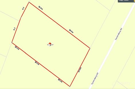 Property photo of 32 Tannenberg Road Edmondson Park NSW 2174