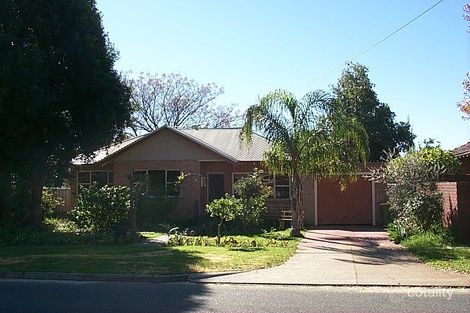 386 Light St, Dianella, WA 6059