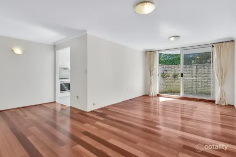 4/5-7 Sutherland Rd, Chatswood, NSW 2067