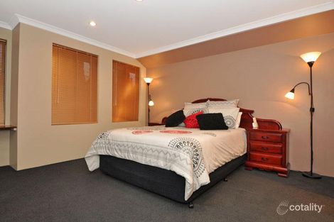 Property photo of 18 Meringa Crescent Quinns Rocks WA 6030