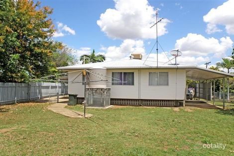 Property photo of 2 Castle Street Biloela QLD 4715