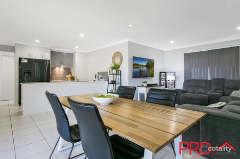 Property photo of 26 Susan Street Kootingal NSW 2352