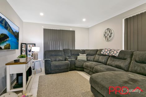 Property photo of 26 Susan Street Kootingal NSW 2352