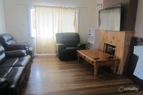 Property photo of 26 Ninth Street Weston NSW 2326