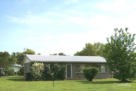Property photo of 5 Armbrust Street Manoora QLD 4870