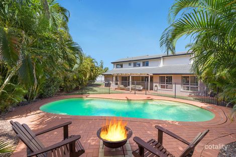 6 Eden Ct, Cleveland, QLD 4163