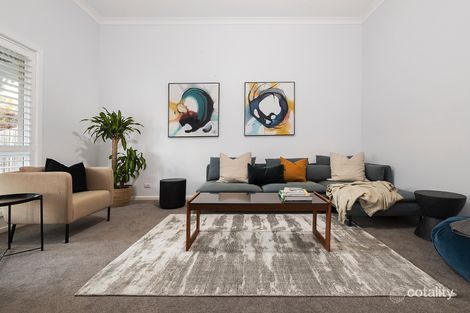 Property photo of 8 Ailsa Street Ascot Vale VIC 3032