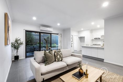 Property photo of 5/39 William Street Greensborough VIC 3088