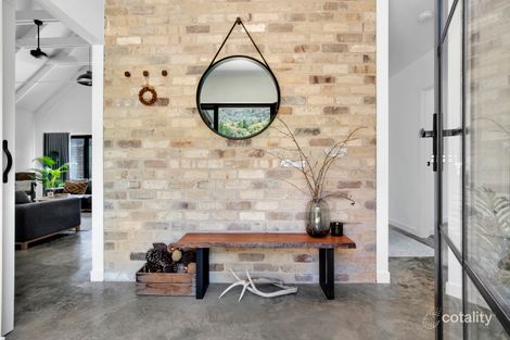 Property photo of 13 Tempo Crescent Bright VIC 3741