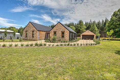 Property photo of 13 Tempo Crescent Bright VIC 3741