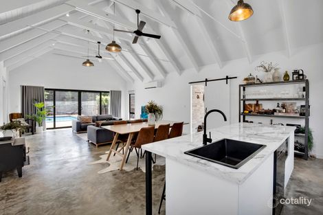 Property photo of 13 Tempo Crescent Bright VIC 3741