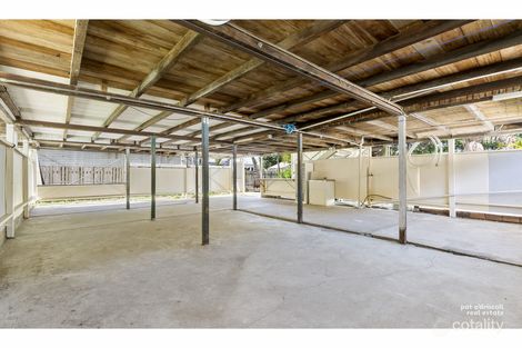 Property photo of 217 William Street Allenstown QLD 4700