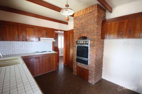 Property photo of 3 Beach Road Ayr QLD 4807