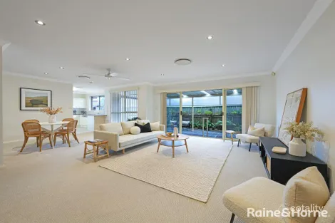 20/3 Mountbatten St, Corrimal, NSW 2518