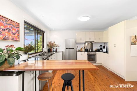 Property photo of 26 Forest Parade Tomakin NSW 2537