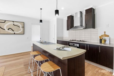 Property photo of 27 Conside Crescent Torquay VIC 3228
