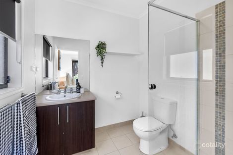 Property photo of 27 Conside Crescent Torquay VIC 3228