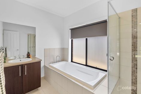 Property photo of 27 Conside Crescent Torquay VIC 3228