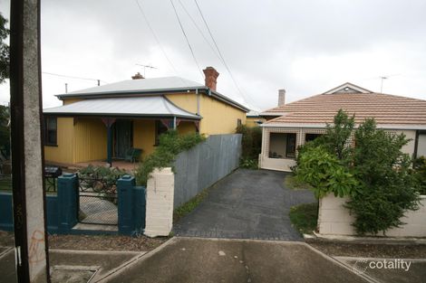 Property photo of 16 Denman Street Exeter SA 5019