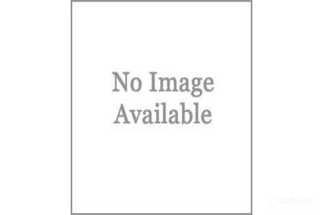 6/7 Pleasant Ave, North Wollongong, NSW 2500