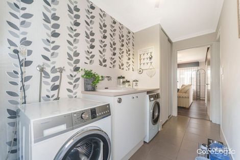 Property photo of 37 Burlington Drive Baldivis WA 6171