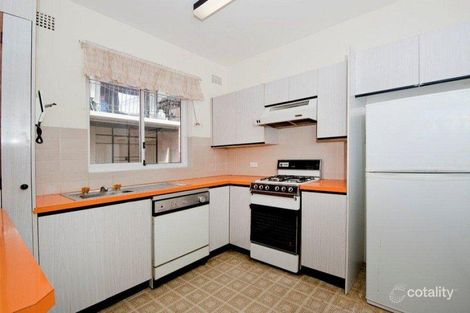 Property photo of 2/19 Prince Street Randwick NSW 2031