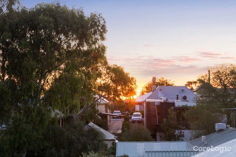 Property photo of 7/3 Norman Street Fremantle WA 6160
