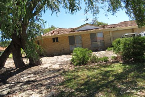 Property photo of 1 David Drive Geographe WA 6280