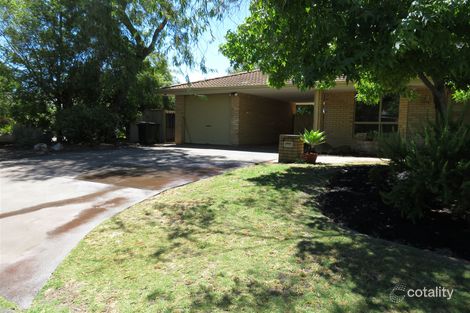 1 David Dr, Geographe, WA 6280