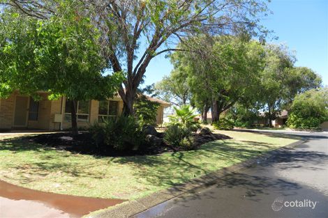 Property photo of 1 David Drive Geographe WA 6280