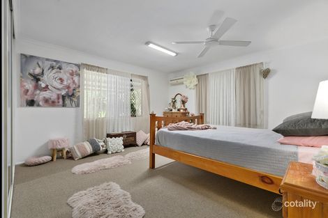 Property photo of 21 Knight Street Maryborough West QLD 4650