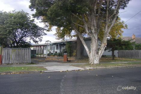 Property photo of 3/47 Tarwin Street Morwell VIC 3840
