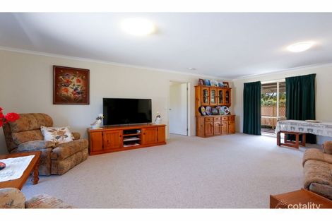 Property photo of 3 Galway Drive Stratford VIC 3862