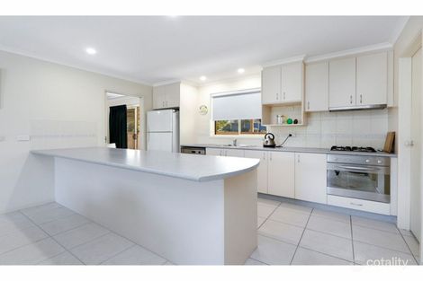 Property photo of 3 Galway Drive Stratford VIC 3862