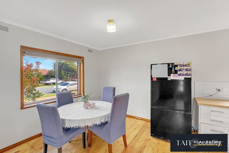 Property photo of 110 Appin Street Wangaratta VIC 3677