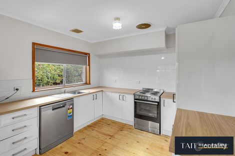 Property photo of 110 Appin Street Wangaratta VIC 3677