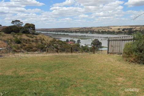 Property photo of 5 Murray Crescent Mannum SA 5238