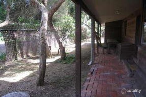 Property photo of 42 Roslyn Avenue Rye VIC 3941