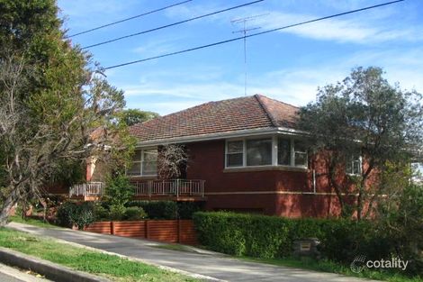 32 Llewellyn St, Oatley, NSW 2223