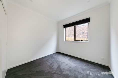 Property photo of 3/11 Vivian Court Drouin VIC 3818