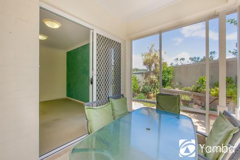 Property photo of 90 The Drive Yamba NSW 2464