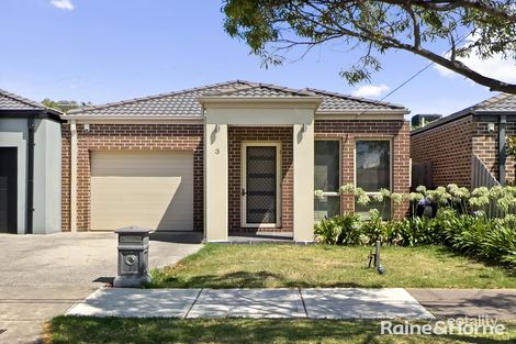 3 Rattray Ct, Altona Meadows, VIC 3028