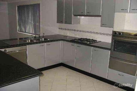 Property photo of 13 Laurina Avenue Thornton NSW 2322