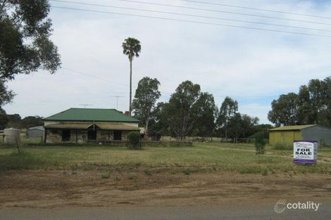 Property photo of LOT 1 Murray Street Stockport SA 5410